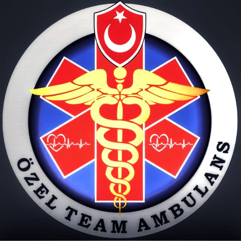 408b185a-88b0-4737-b665-1bf059c9aedc